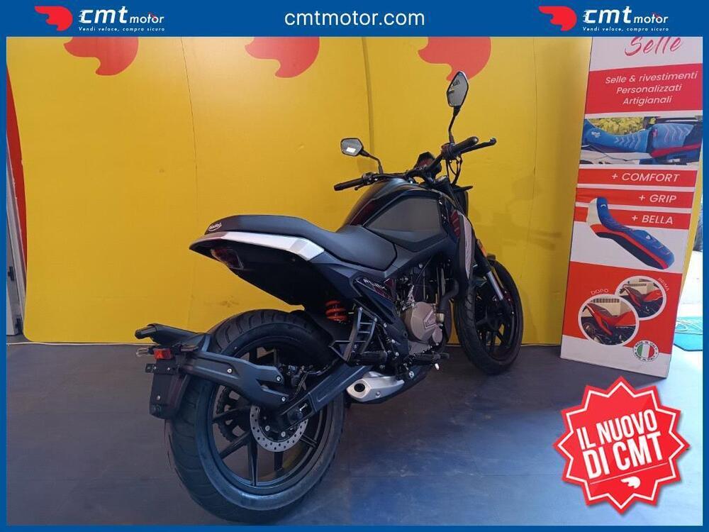 FB Mondial Flex 300 (2024 - 25) (4)