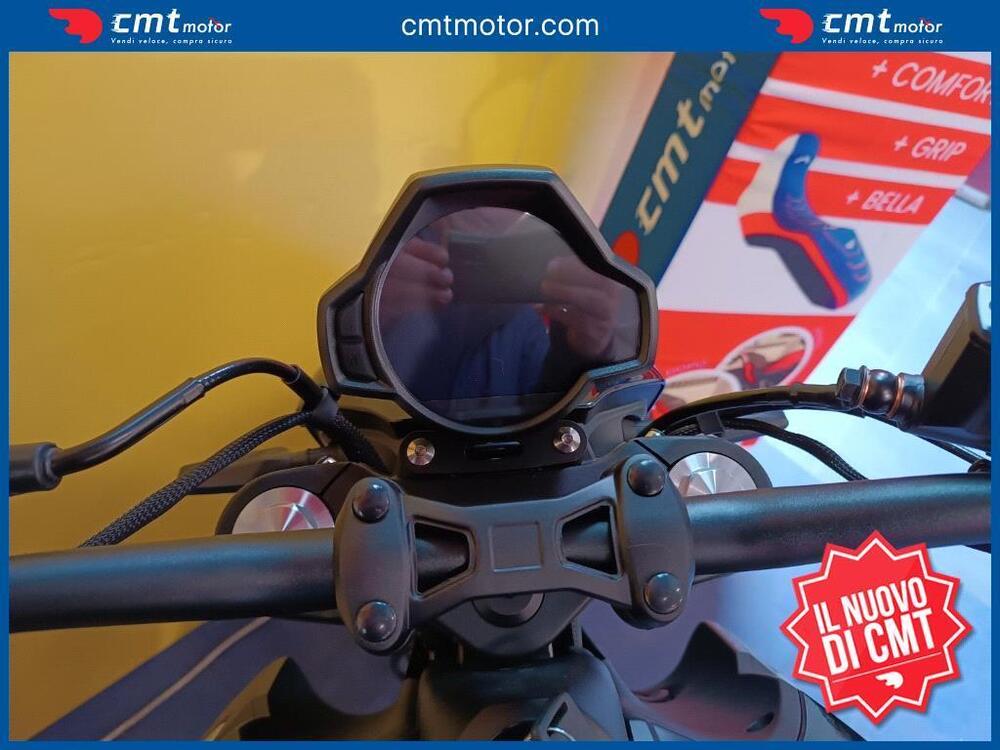 FB Mondial Flex 300 (2024 - 25) (5)