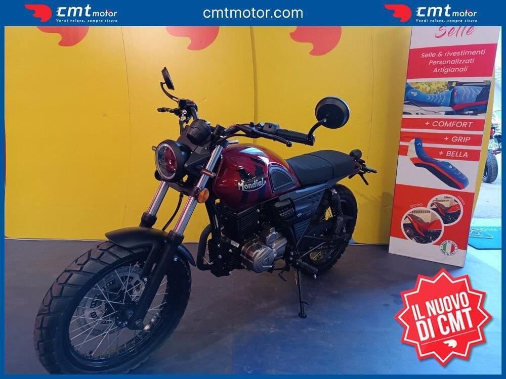 FB Mondial Spartan 250 (2024) (2)