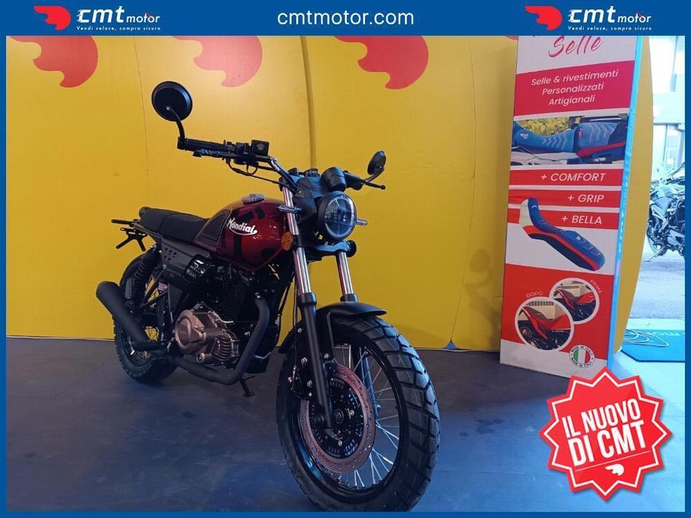 FB Mondial Spartan 250 (2024) (5)