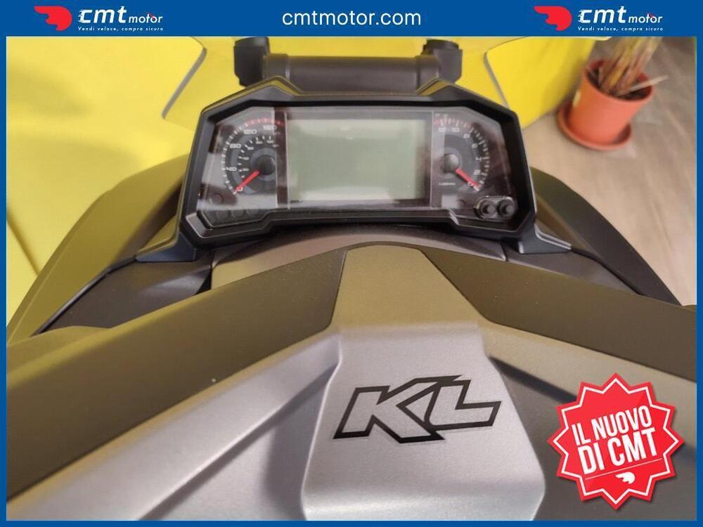 Kl Brera 300 (2022 - 25) (5)