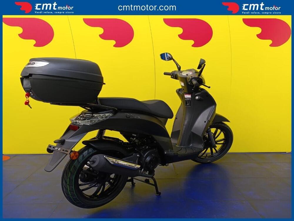 Kl B-Tre (2023 - 24) (4)