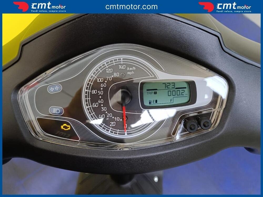 Kl B-Tre (2023 - 24) (5)