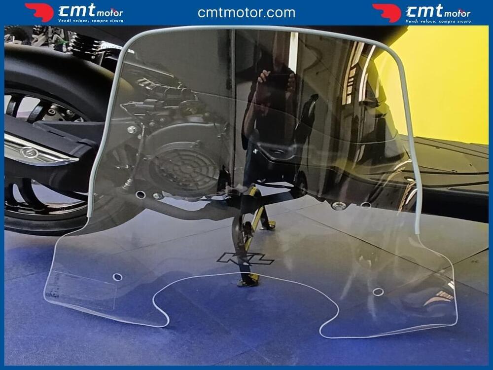 Kl B-Tre (2023 - 24) (6)