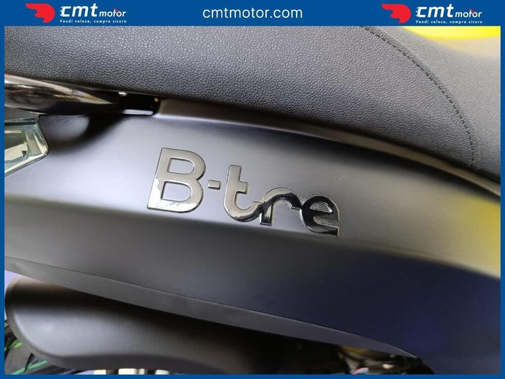 Kl B-Tre (2023 - 24) (7)