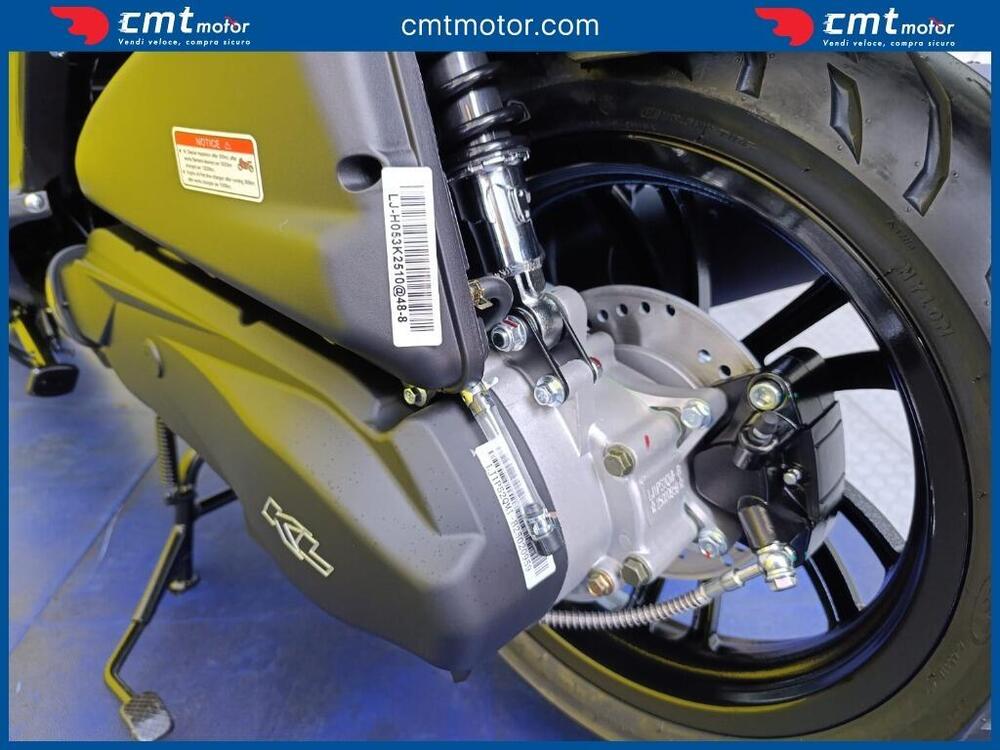 Kl B-Tre (2023 - 24) (8)