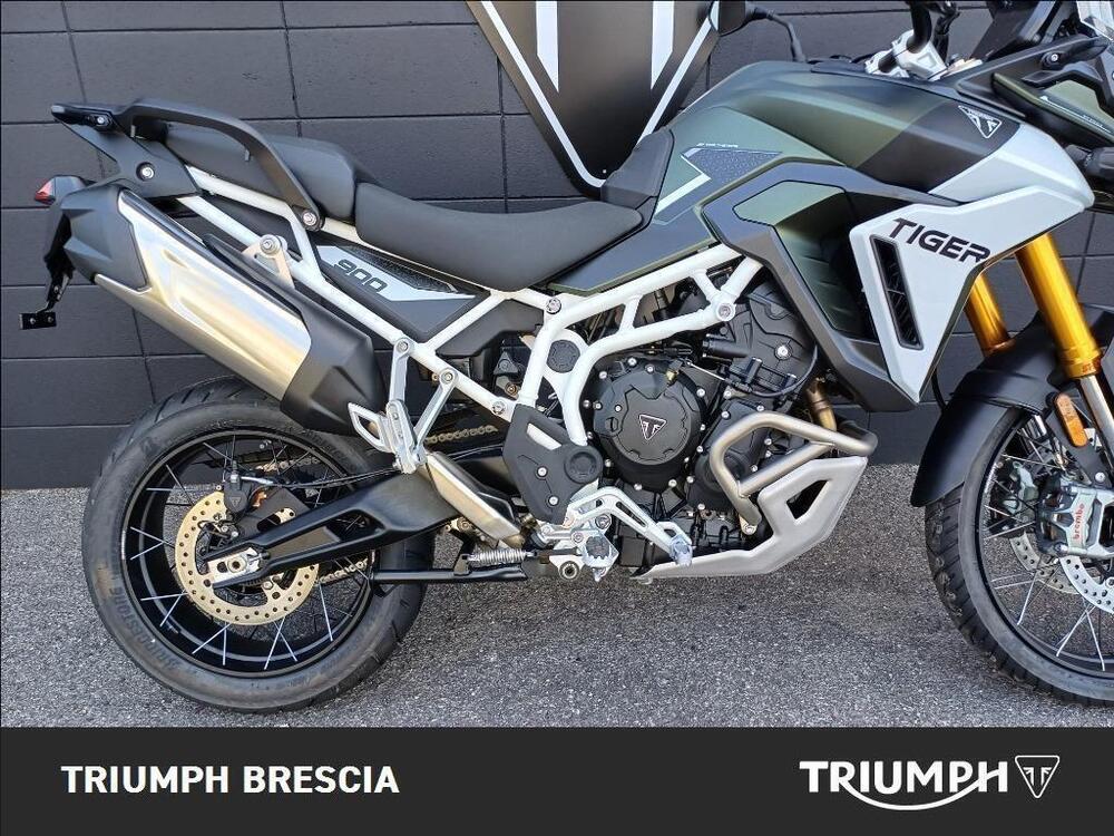 Triumph Tiger 900 Rally Pro (2024 - 26) (4)