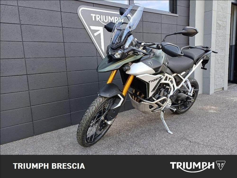 Triumph Tiger 900 Rally Pro (2024 - 26) (11)