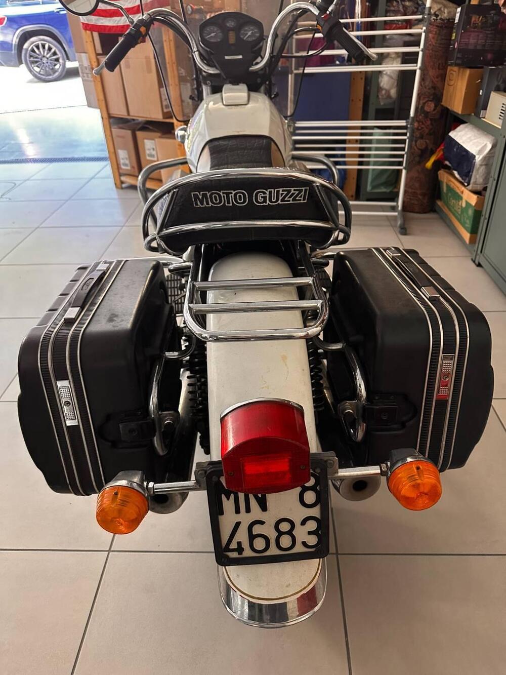 Moto Guzzi VT California II (4)