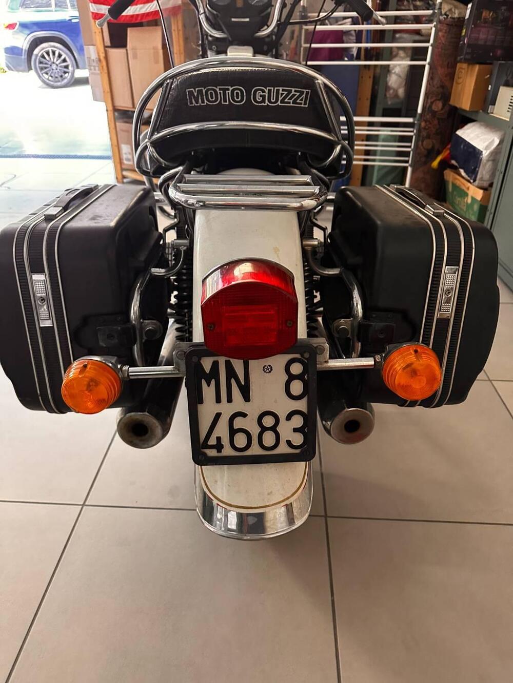 Moto Guzzi VT California II (5)