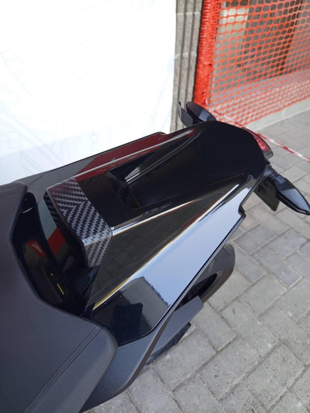 KTM 890 Duke (2021 - 23) (11)