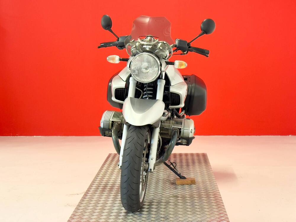 Bmw R 1150 R (2000 - 07) (3)