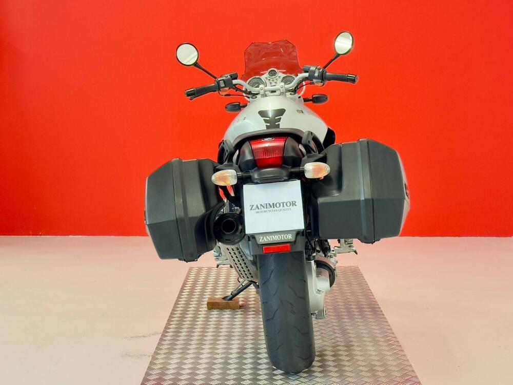 Bmw R 1150 R (2000 - 07) (7)