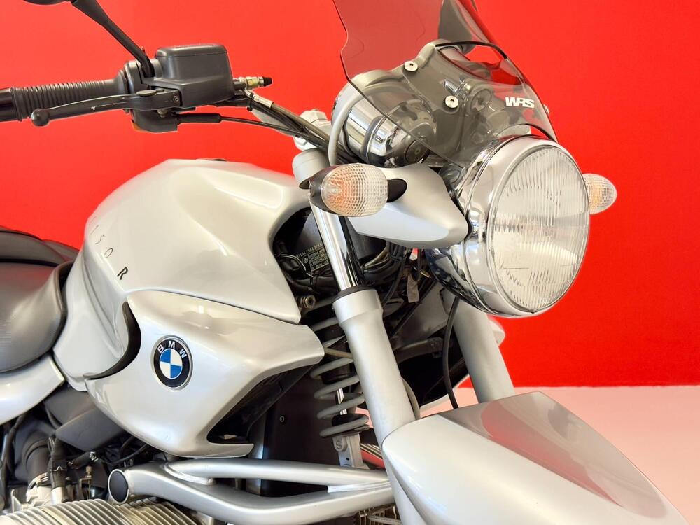 Bmw R 1150 R (2000 - 07) (9)