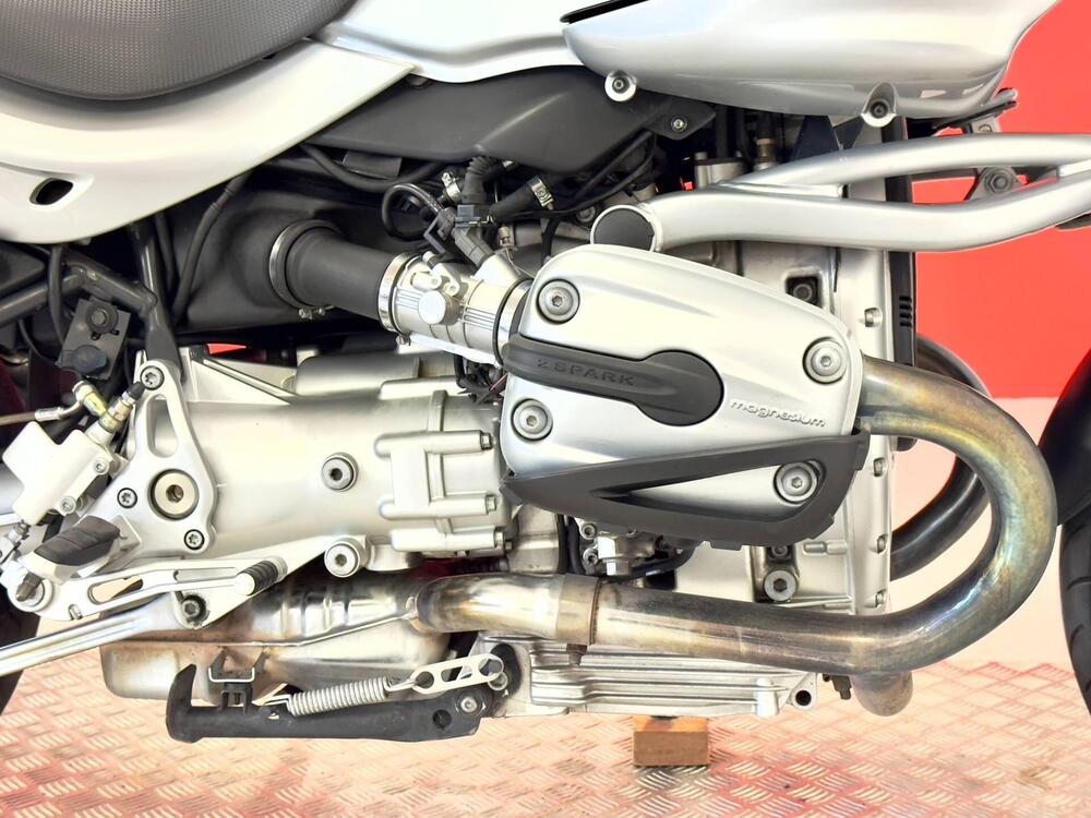 Bmw R 1150 R (2000 - 07) (11)