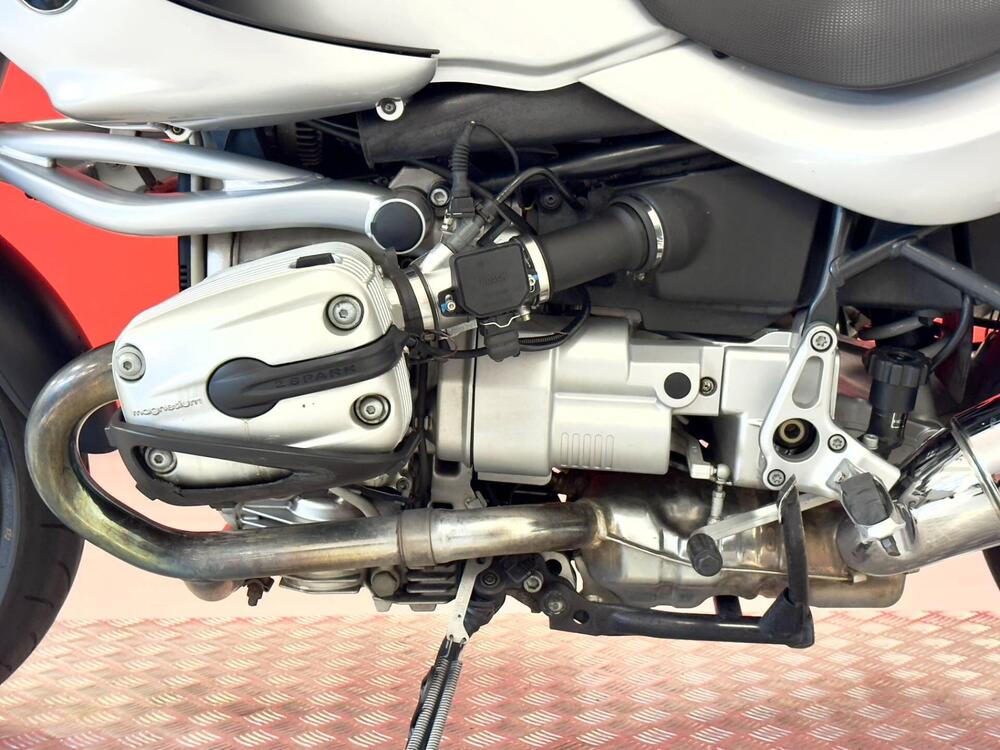 Bmw R 1150 R (2000 - 07) (16)