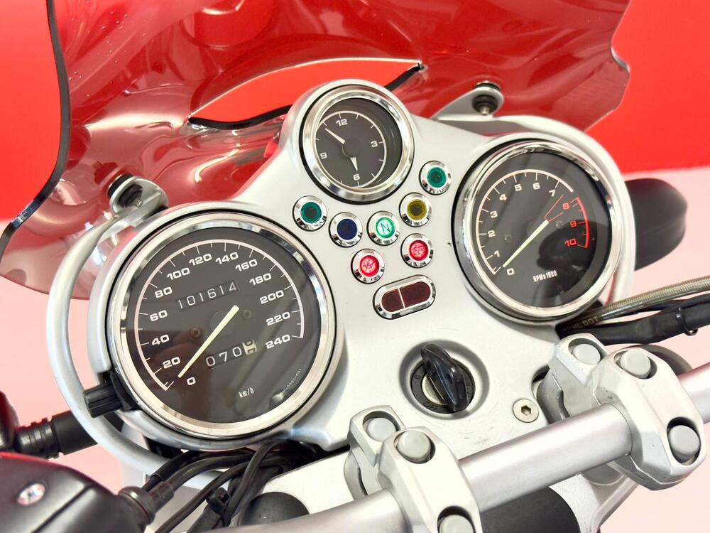 Bmw R 1150 R (2000 - 07) (19)