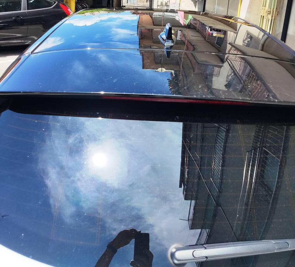 Renault Captur usata a Vercelli (5)