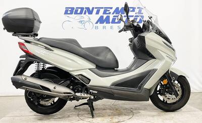 Kymco X-Town 300i ABS (2016 - 20) usata