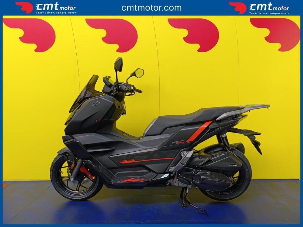 Kl Nexy 125 (2025 - 26) (3)