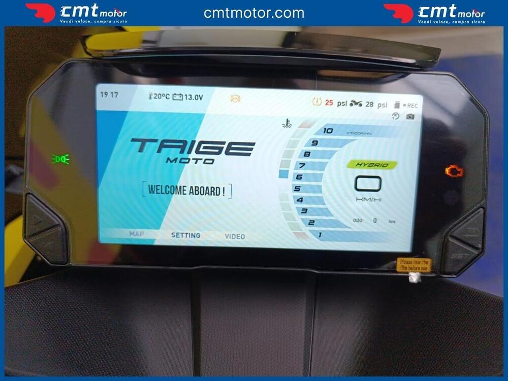 Kl Nexy 125 (2025 - 26) (5)