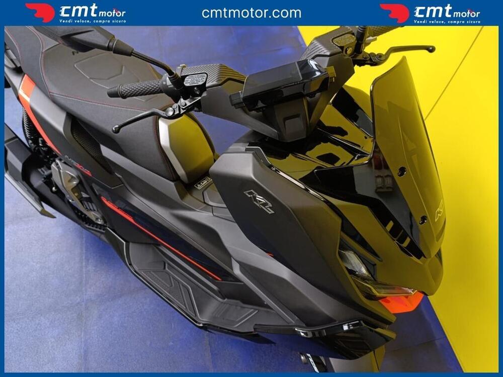 Kl Nexy 125 (2025 - 26) (6)