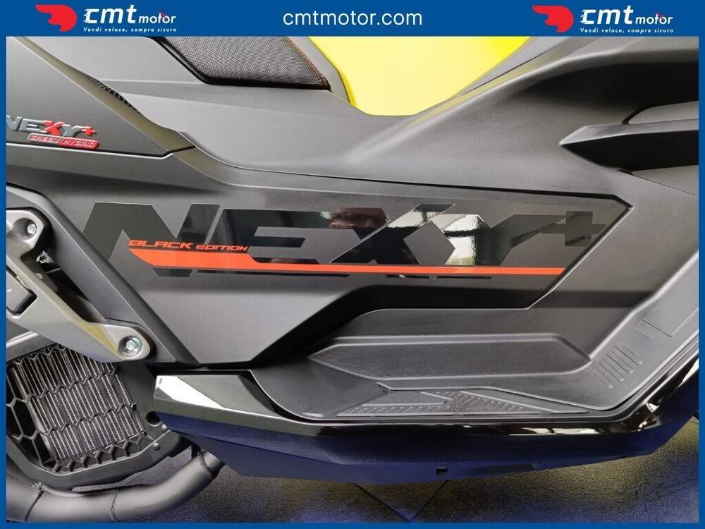 Kl Nexy 125 (2025 - 26) (7)