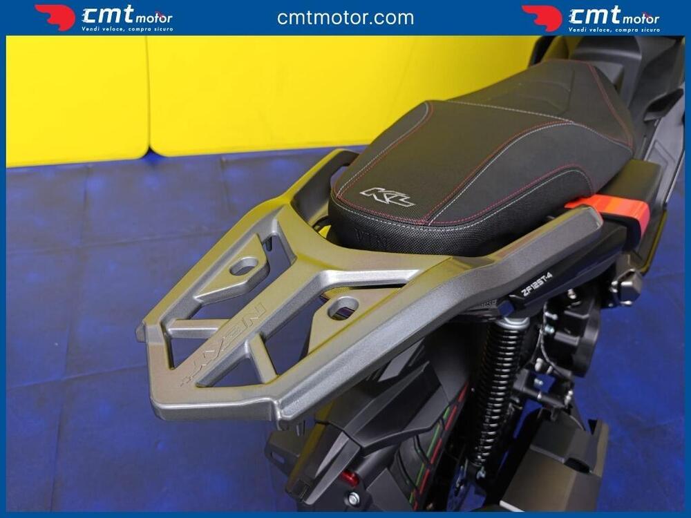 Kl Nexy 125 (2025 - 26) (8)