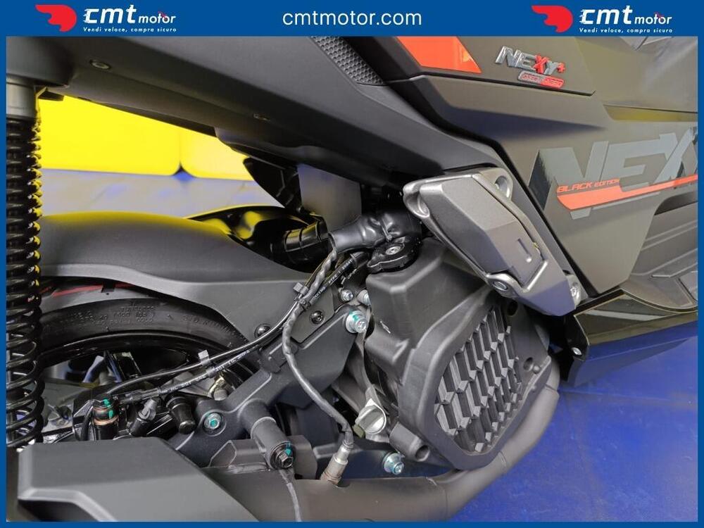 Kl Nexy 125 (2025 - 26) (9)