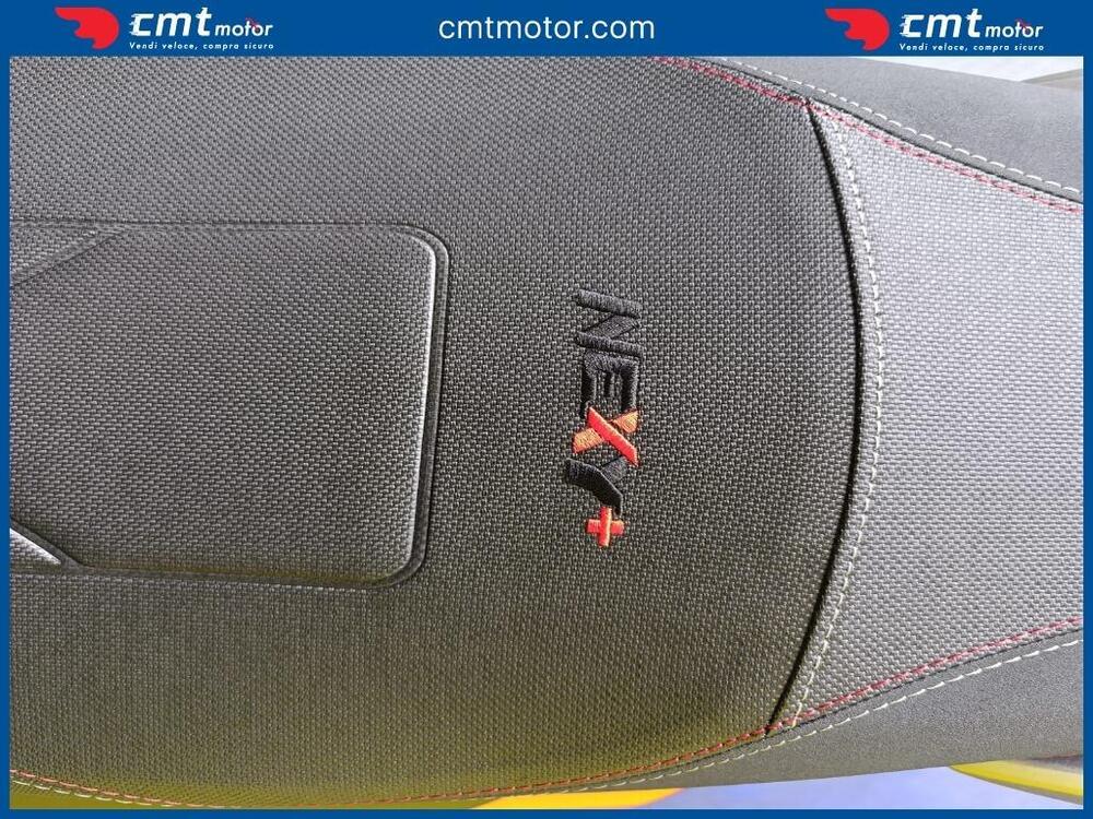 Kl Nexy 125 (2025 - 26) (10)