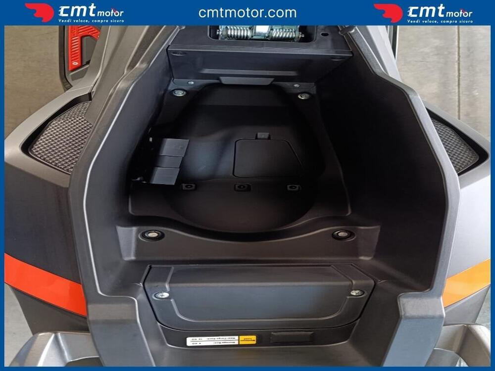 Kl Nexy 125 (2025 - 26) (11)