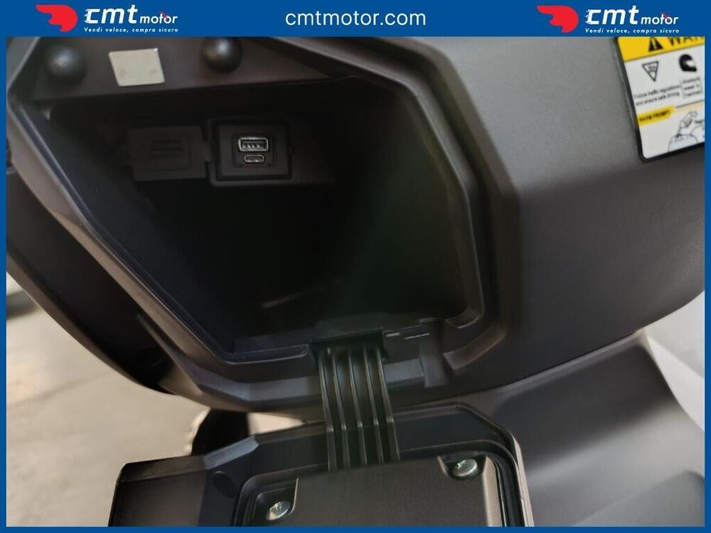 Kl Nexy 125 (2025 - 26) (12)