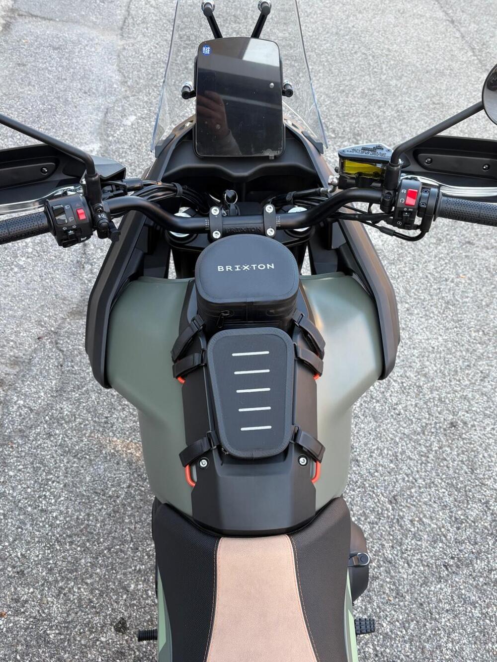 Brixton Motorcycles Crossfire 500 Storr (2025 - 26) (6)