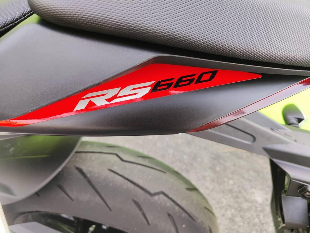 Aprilia RS 660 (2020 - 24) (6)