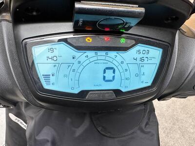 Piaggio Medley 200 S (2025) usata