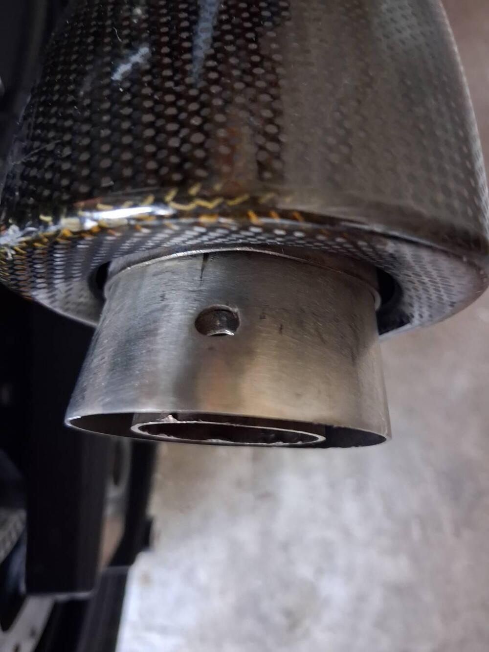 Bmw S 1000 XR (2017 - 19) (11)