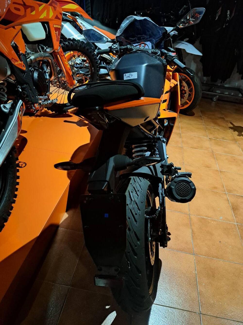 KTM RC 125 (2022 - 26) (3)