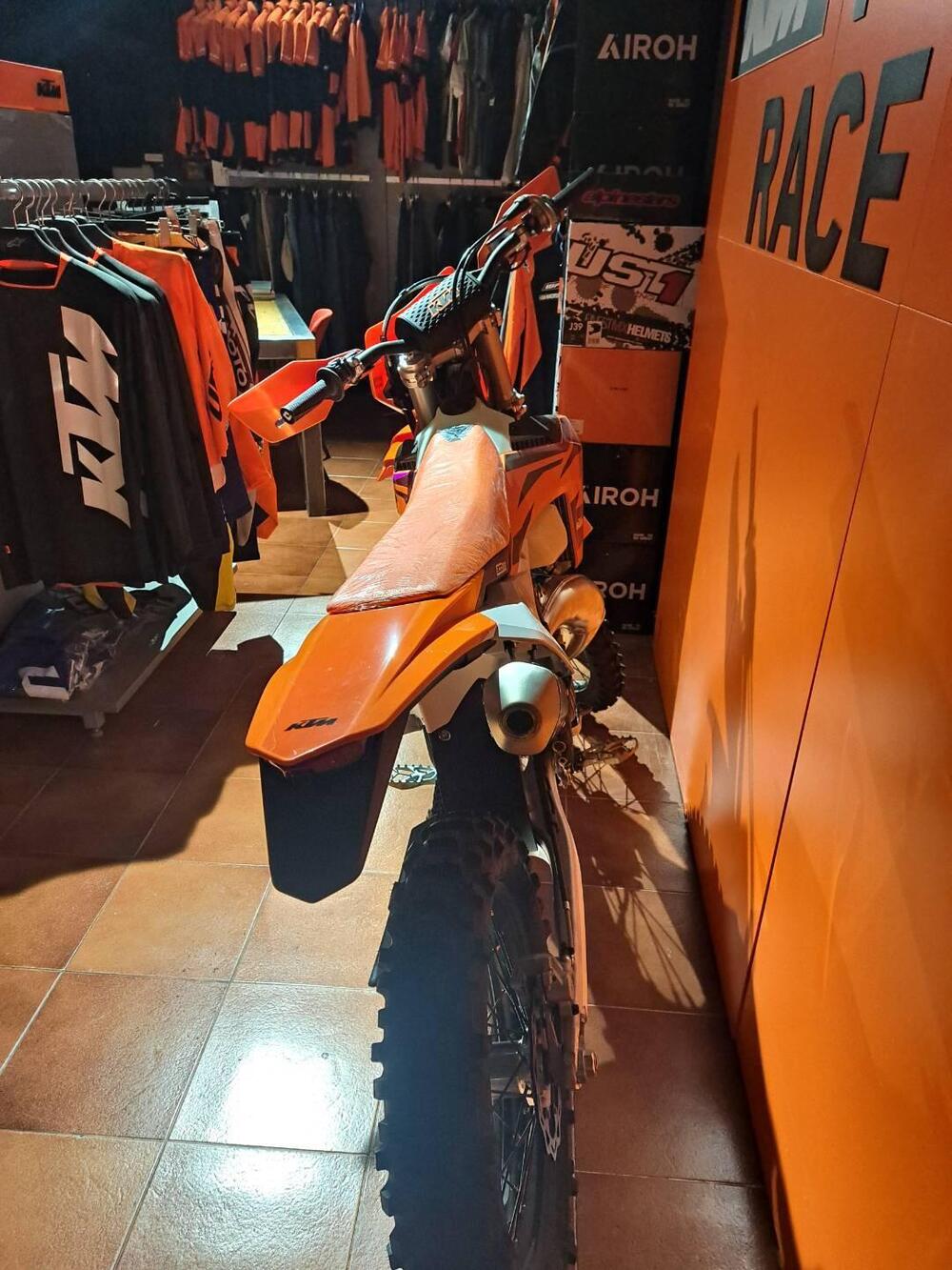 KTM 300 EXC TBI (2024) (3)