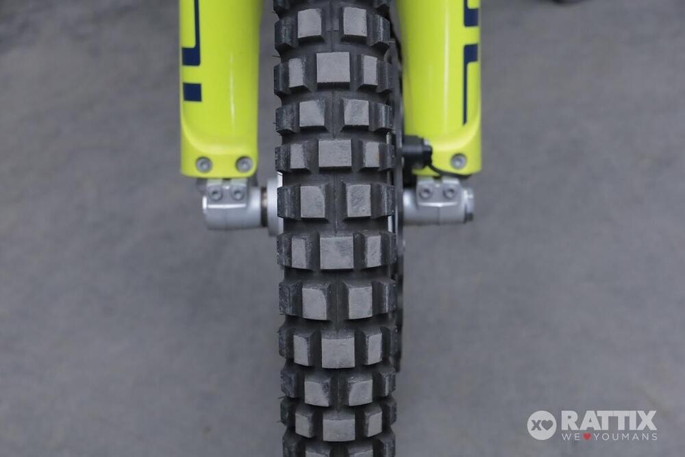 Husqvarna 701 Enduro (2023 - 25) (11)