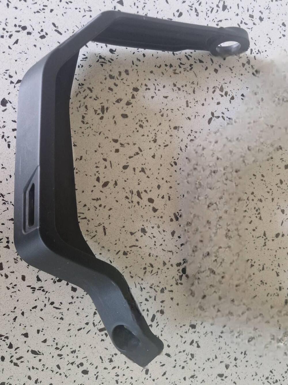 Ricambi Honda Africa Twin 1100 L (4)