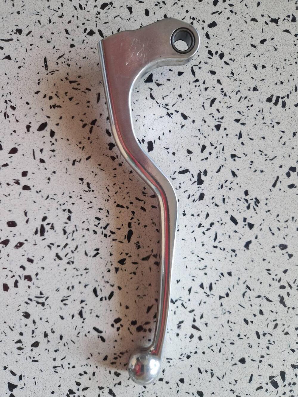 Ricambi Honda Africa Twin 1100 L (6)