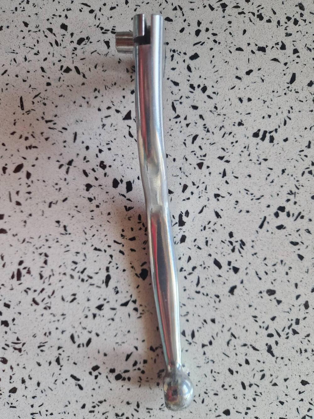 Ricambi Honda Africa Twin 1100 L (8)