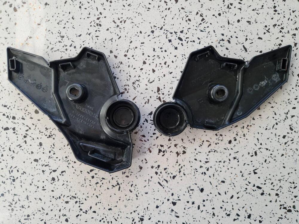 Ricambi Honda Africa Twin 1100 L (10)