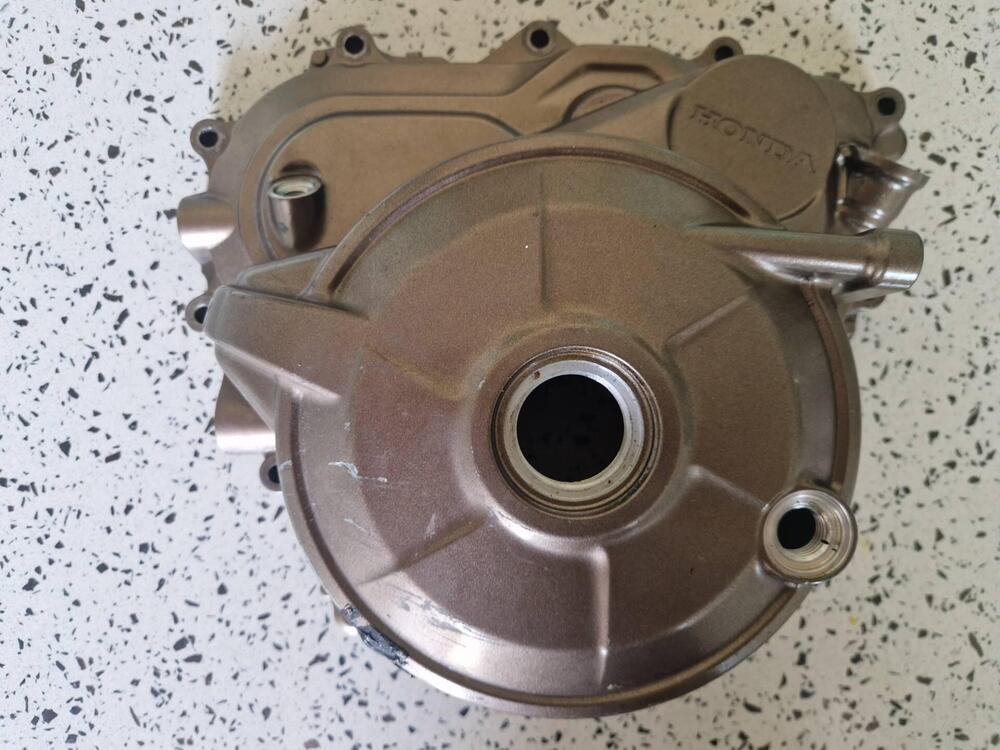 Ricambi Honda Africa Twin 1100 L (16)