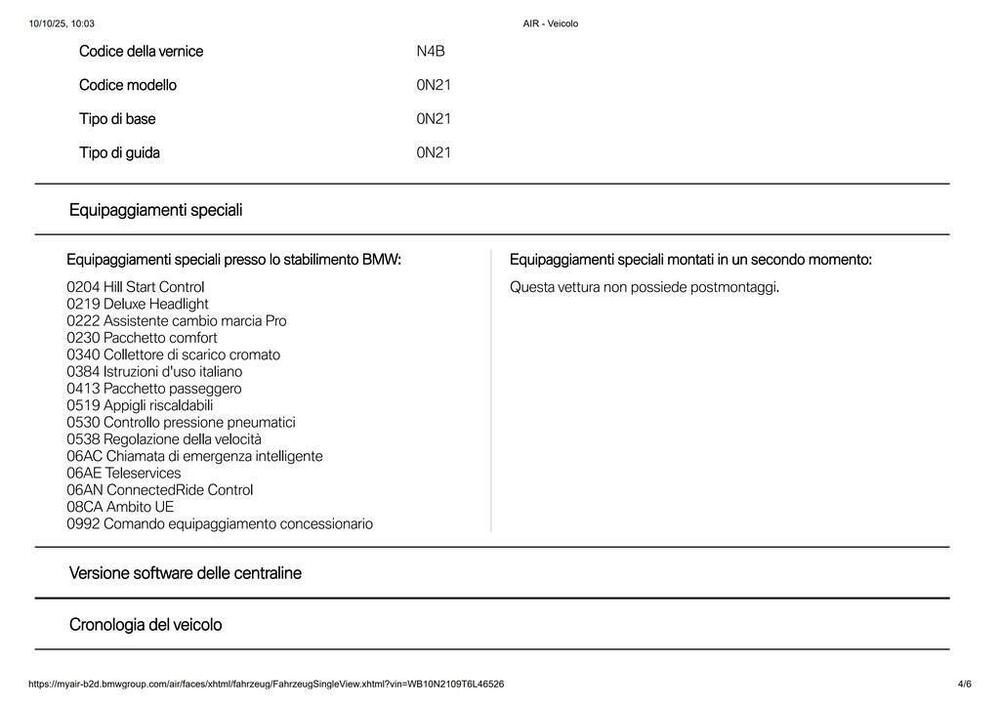 Bmw R 1200 GS (2010 - 12) (13)