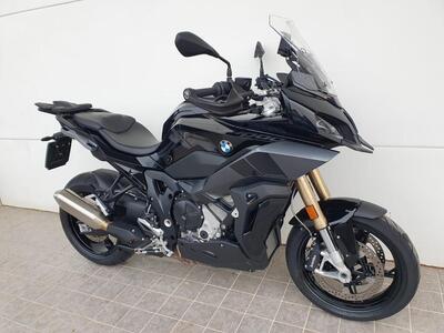 Bmw S 1000 XR (2020 - 23) usata