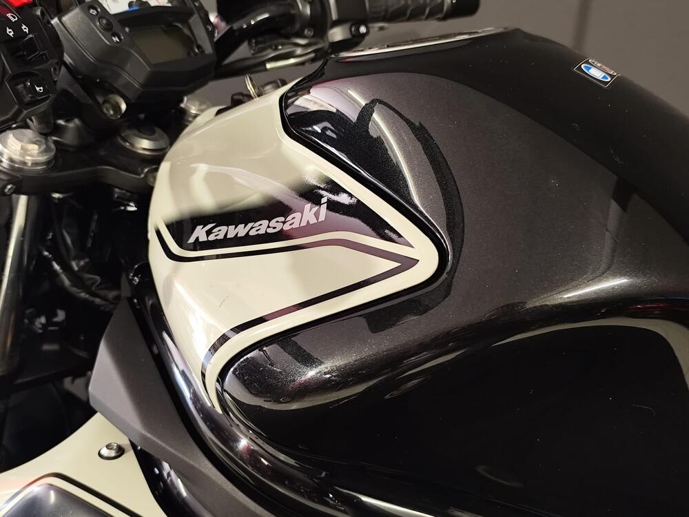 Kawasaki ER-6N ABS (2012 - 16) (9)