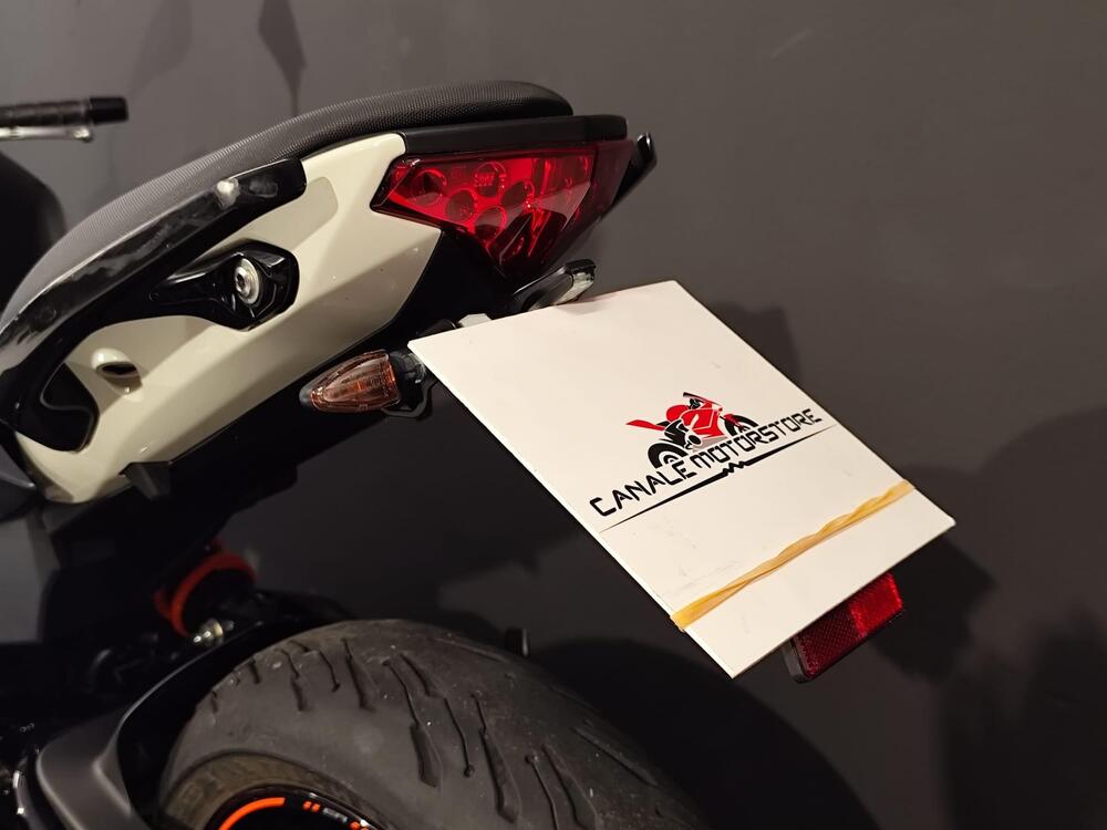 Kawasaki ER-6N ABS (2012 - 16) (12)