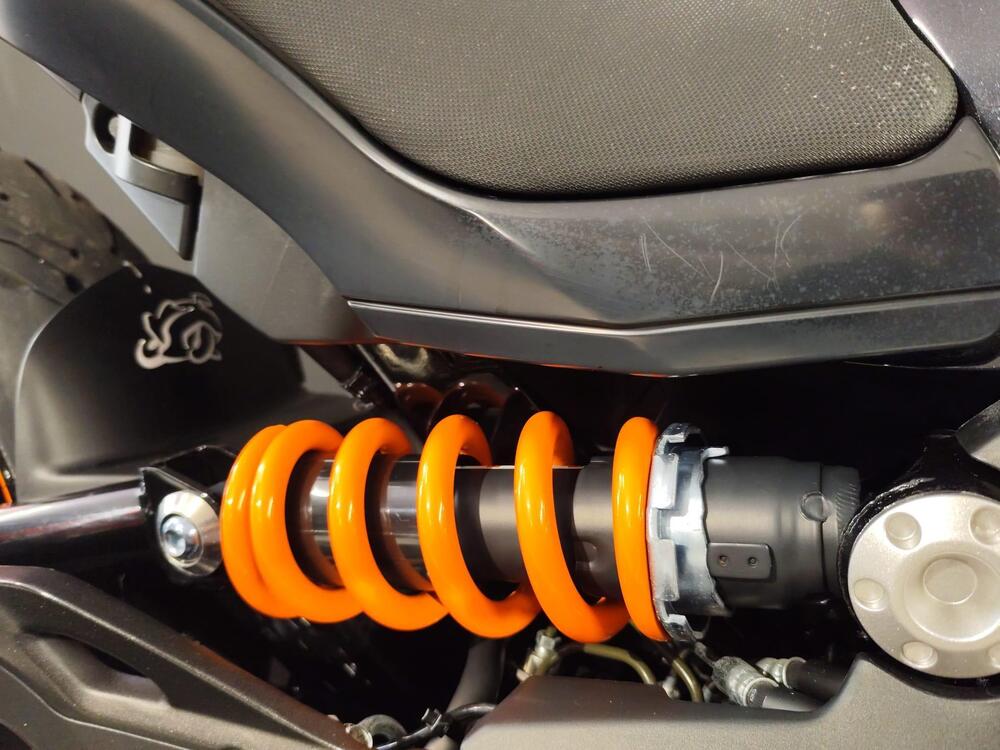 Kawasaki ER-6N ABS (2012 - 16) (13)