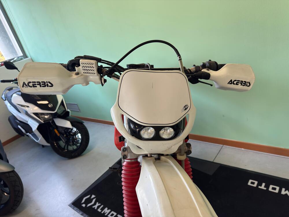 Honda XR 600 R (1988 -89) (8)